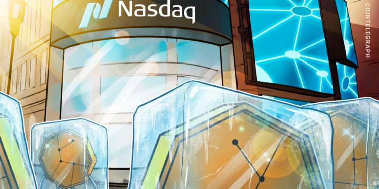 Animoca puts Currenc merger on ice, delaying its Nasdaq debut