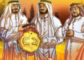 VARA, Securitize Sign MoU for Tokenization Innovation in Dubai