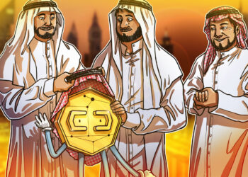 VARA, Securitize Sign MoU for Tokenization Innovation in Dubai