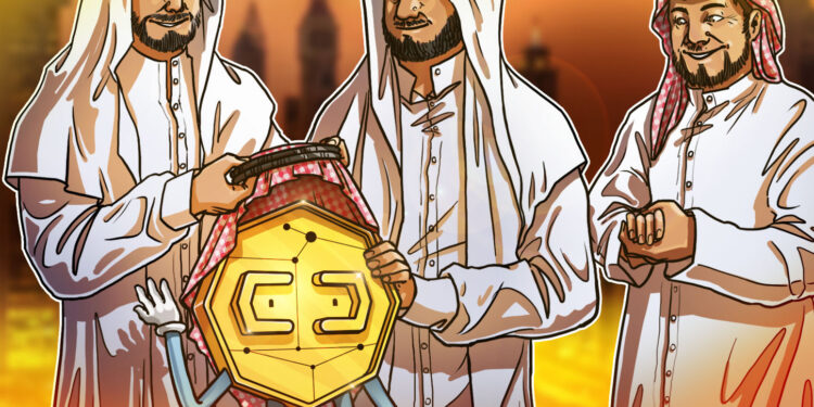 VARA, Securitize Sign MoU for Tokenization Innovation in Dubai
