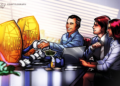 Mantle Joins Global Dollar Network With USDG Launch
