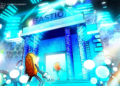 Bastion conditionally OK for US trust bank