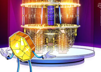 EU watchdogs warn quantum computers could pick crypto’s locks