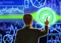 Bitwise Debuts First Lighter (LIT) ETP in Europe