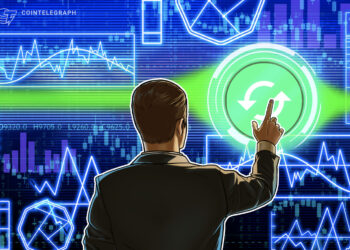 Bitwise Debuts First Lighter (LIT) ETP in Europe