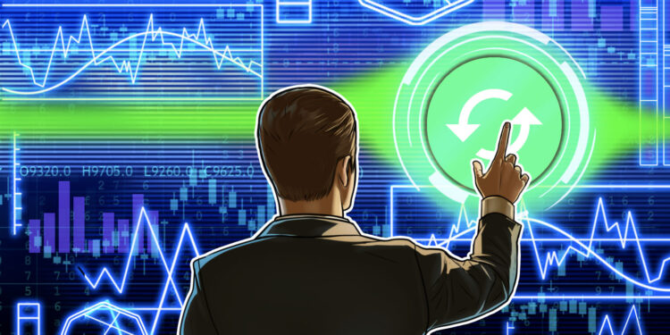 Bitwise Debuts First Lighter (LIT) ETP in Europe