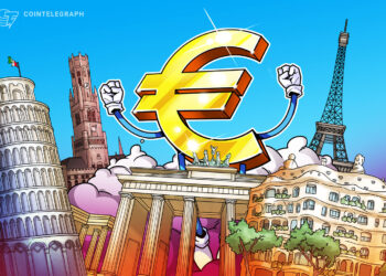 ECB puts AI agent payments on the digital euro drawing board