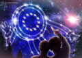 ECB to put its own money into tokenized securities via new Pontes DLT
