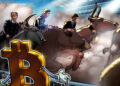 Bitcoin’s Next Bull Market Has Already Begun, Says CryptoQuant