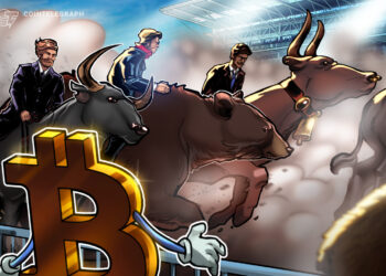 Bitcoin’s Next Bull Market Has Already Begun, Says CryptoQuant
