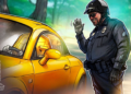 US Law Enforcement Group Moves to ‘Neutral’ position on CLARITY Act