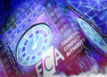 UK FCA considers bespoke rules and fund exemptions for tokenized gold: FT