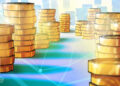 Bitget Reports All Withdrawals to Resume as Protection Fund Reaches $309M