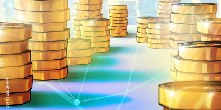 Bitget Reports All Withdrawals to Resume as Protection Fund Reaches $309M