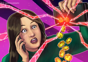 Bitget confirms $351M security breach, suspends withdrawals