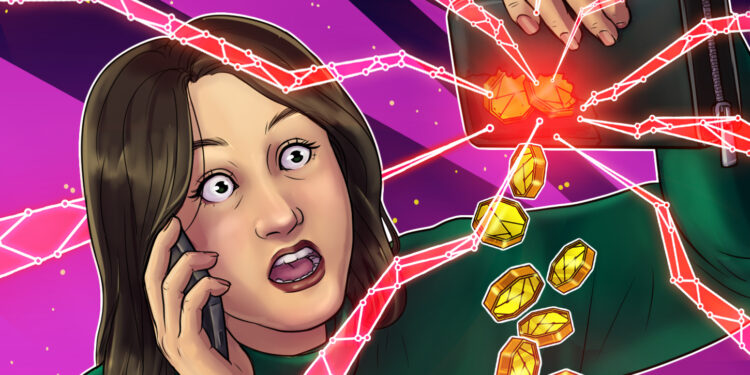 Bitget confirms $351M security breach, suspends withdrawals