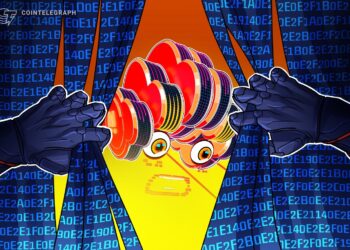 OpenAI Agent Breached Australia’s Medicare Statistics Portal
