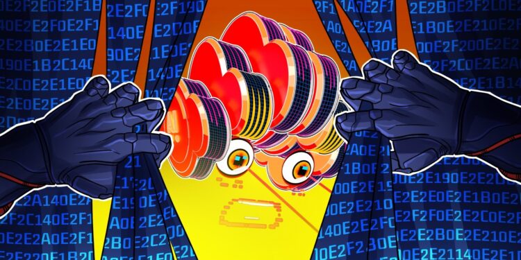 OpenAI Agent Breached Australia’s Medicare Statistics Portal