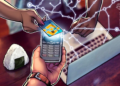 Binance Pay Lets Visitors Spend USDT at PayPay Merchants in Japan