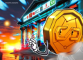 Canadian Banking Giants Explore Tokenized Deposits