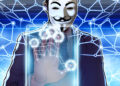 Cronos confirms $9.2M slipped away before Tectonic exploit rollback