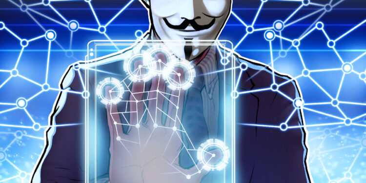 Cronos confirms $9.2M slipped away before Tectonic exploit rollback