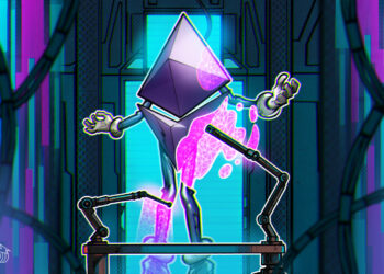 Ethereum Maps Priorities for Upcoming Hegotá Upgrade