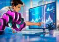Block brings Bitcoin Lightning payments to x402 for AI agents