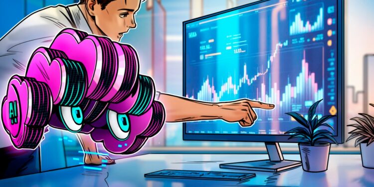 Block brings Bitcoin Lightning payments to x402 for AI agents