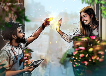 Pencil Finance Completes $1M Onchain Lending Cycle for 6.6k Students