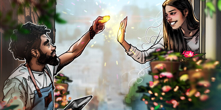 Pencil Finance Completes $1M Onchain Lending Cycle for 6.6k Students