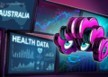 Australia asks OpenAI, Anthropic chiefs to Senate inquiry on rogue hack: Report  