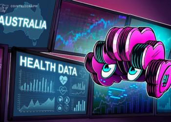 Australia asks OpenAI, Anthropic chiefs to Senate inquiry on rogue hack: Report  