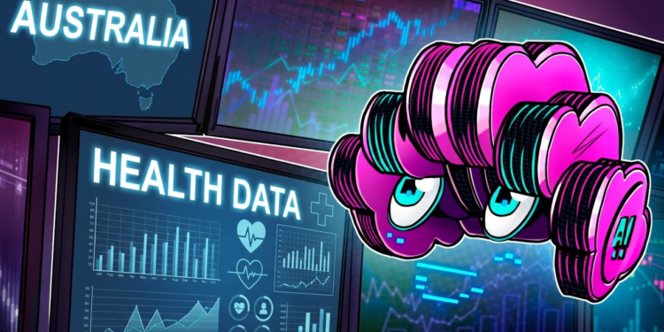 Australia asks OpenAI, Anthropic chiefs to Senate inquiry on rogue hack: Report  