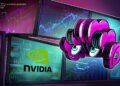 Nvidia Acquires Hugging Face for $12.9B in AI Software Deal