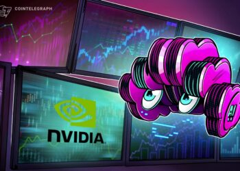 Nvidia Acquires Hugging Face for $12.9B in AI Software Deal
