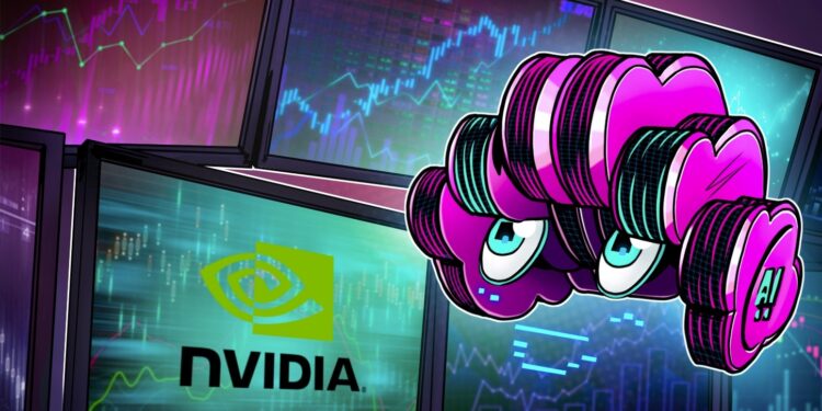 Nvidia Acquires Hugging Face for $12.9B in AI Software Deal