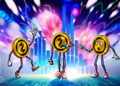 Grayscale files for Zcash ETF share split