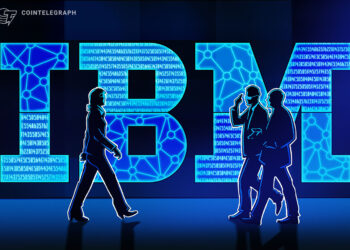 IBM opens beta Swift ledger link for 24/7 tokenized deposits