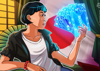 Bitcoin Holds Steady Near $78,000 as Global Bond Yields Surge to Multi-Decade Highs