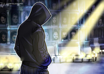 Mexico Quadruple Homicide Tied to Alleged Bitcoin Robbery Attempt