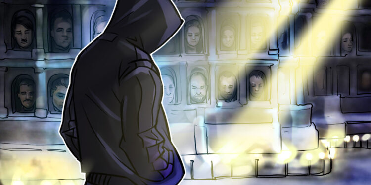 Mexico Quadruple Homicide Tied to Alleged Bitcoin Robbery Attempt
