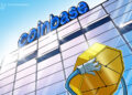 Coinbase, Moov to Provide Stablecoin Infrastructure for 1k Community Banks