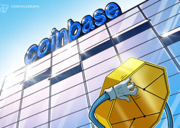 Coinbase, Moov to Provide Stablecoin Infrastructure for 1k Community Banks