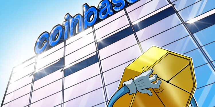 Coinbase, Moov to Provide Stablecoin Infrastructure for 1k Community Banks