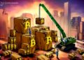 Metaplanet’s Executive Stock Pool Sparks Shareholder Backlash, CEO Addresses MMXX Ties