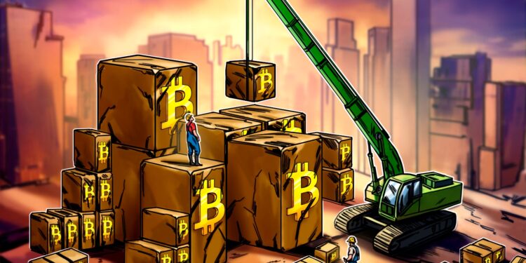 Metaplanet’s Executive Stock Pool Sparks Shareholder Backlash, CEO Addresses MMXX Ties