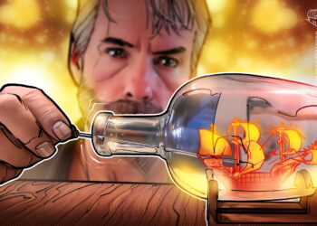 Strategy Skips Bitcoin Buy to Repurchase $176M STRC