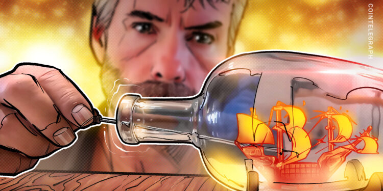 Strategy Skips Bitcoin Buy to Repurchase $176M STRC