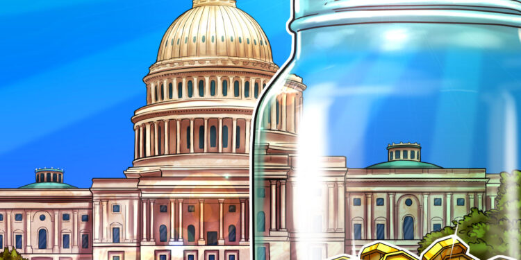 Crypto-Backed PAC Scales Back Ad Spending in Massachusetts Primary